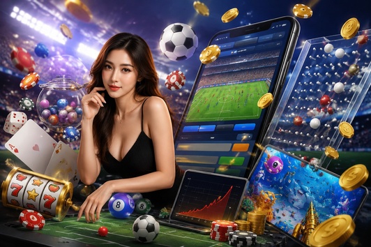ufabet88
