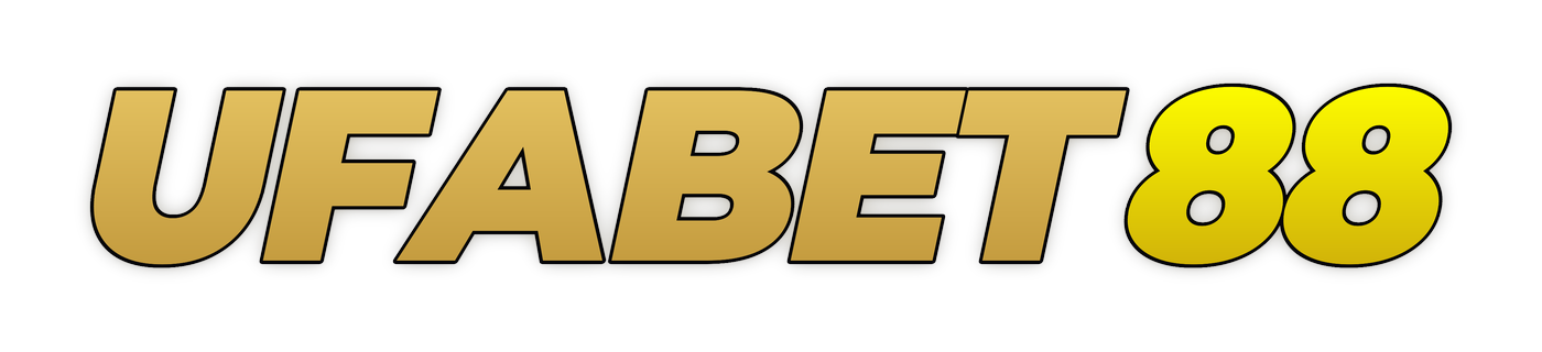 ufabet88